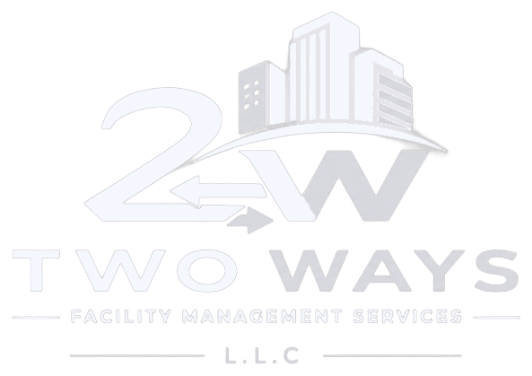 Two Ways Facilities Management Services